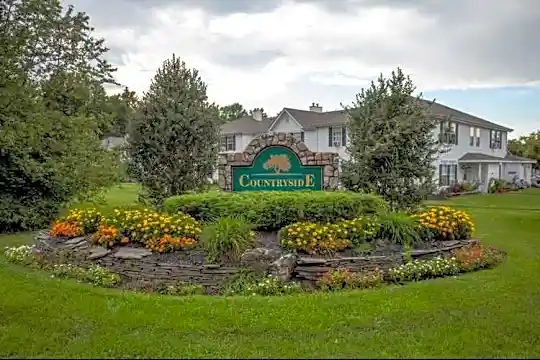 Countryside Place Photo 1