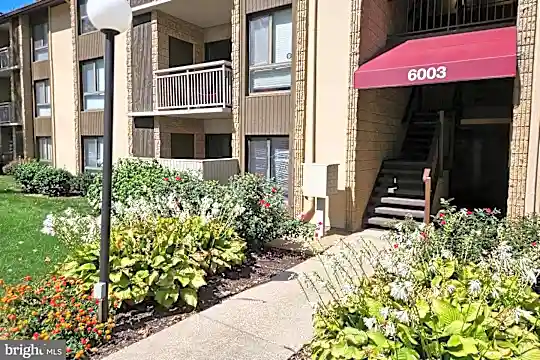 6003 Majors Ln #1 Photo 1