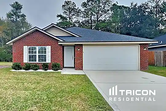 45197 Weaver Circle Photo 2