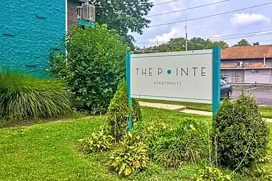 The Pointe Photo 1