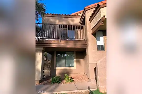 1905 E University Dr Photo 2