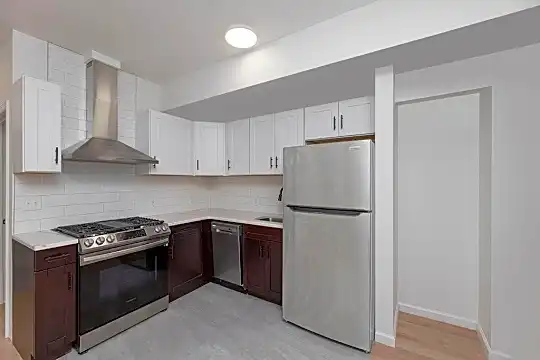 2249 John F. Kennedy Blvd #2 Photo 1