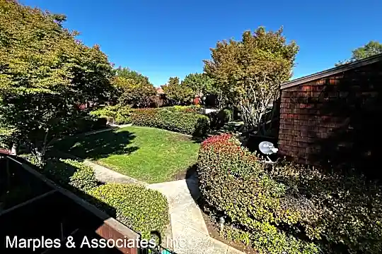 1455 Latour Lane Unit 20 Photo 1