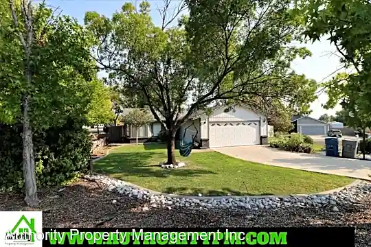 839 Wild Goose Ct Photo 2