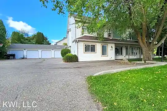 3385 Lilac Ct Photo 1