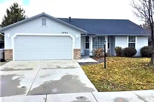 7894 W Whittaker Street Photo 1