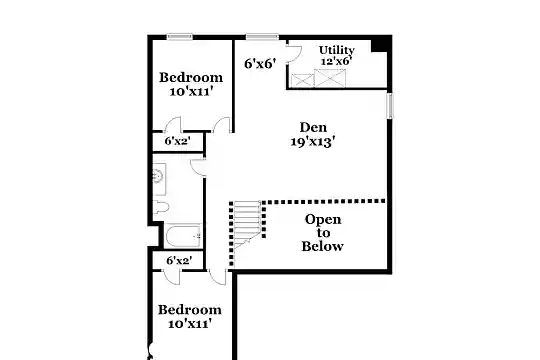 1433 Logan Patrick Court Photo 2