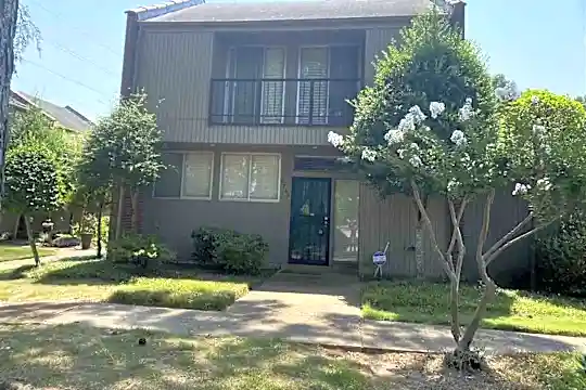 5765 Barfield Cir #5765 Photo 1
