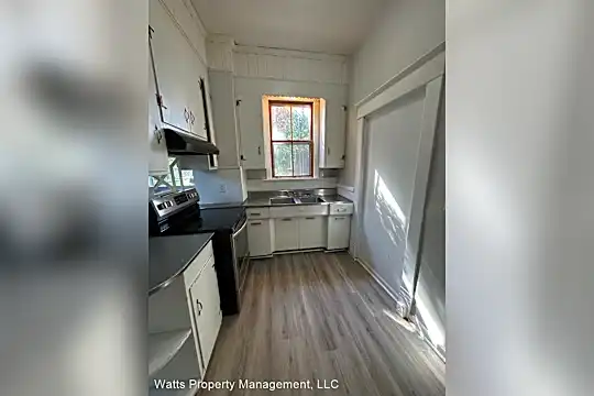 11 Vista Ave Photo 2