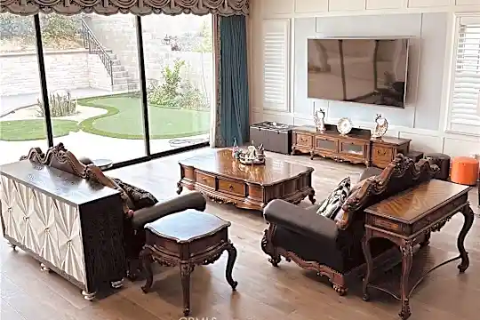 53 Owl Ln Photo 2
