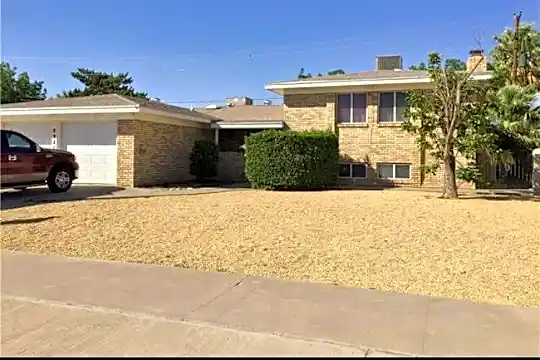 8921 El Dorado Dr Photo 1