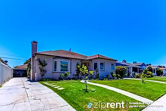 2720 West 83Rd Street Photo 2