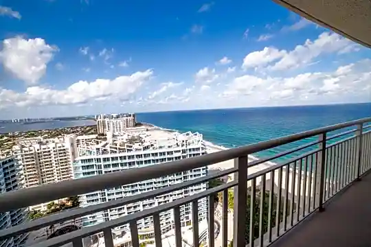 3000 N Ocean Dr #33B Photo 2