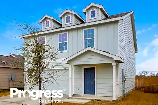 109 Parish Ln Photo 2