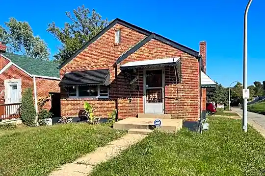 8500 Tara Ln Photo 1