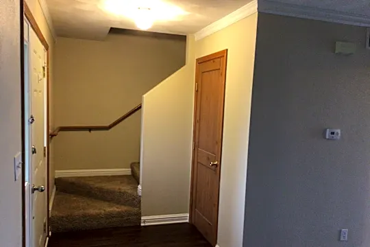 3015 Bauer Drive Photo 2