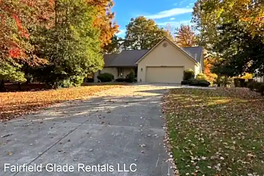 55 Inwood Dr Photo 1