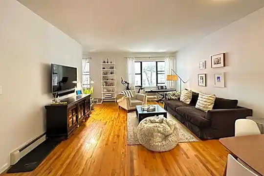 90 Kane St #2 Photo 2