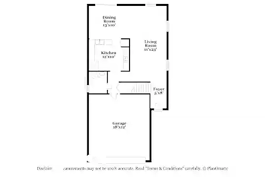 7405 Clary Sage Ave Photo 2