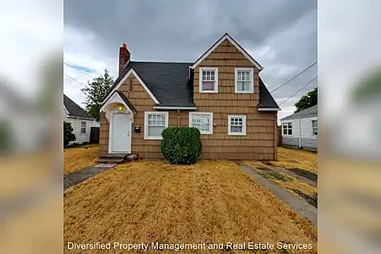 1325 SW Calapooia St Photo 1