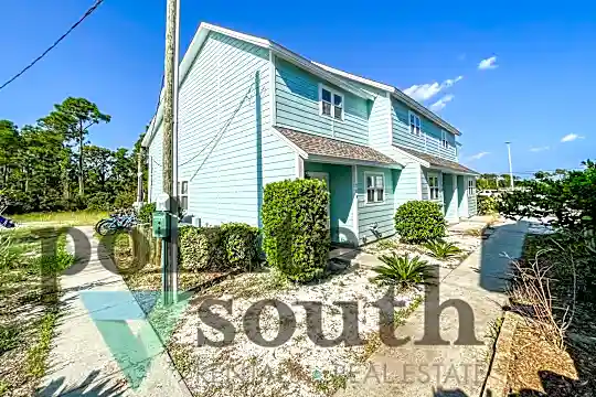13574 Perdido Key Dr Photo 2
