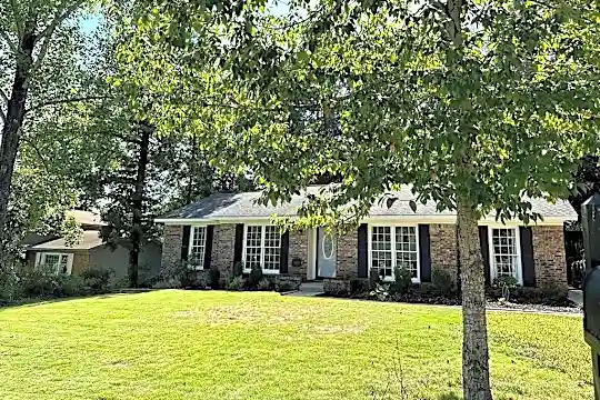6838 Buckeye Way Photo 1