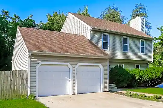 11847 W 99Th Terrace Photo 2