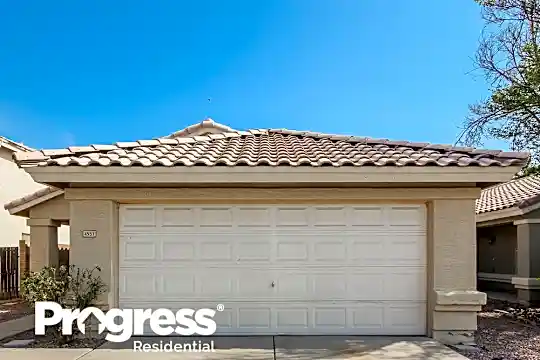 4957 W Tonto Rd Photo 1