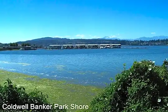 1029 Bay St Photo 2