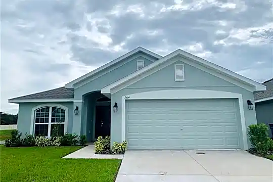 904 Vienna Dr Photo 1