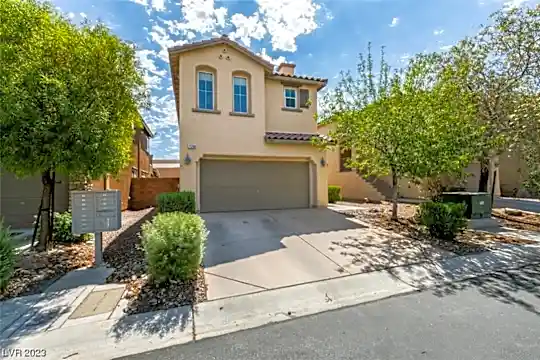11268 Pierre Milano St Photo 2