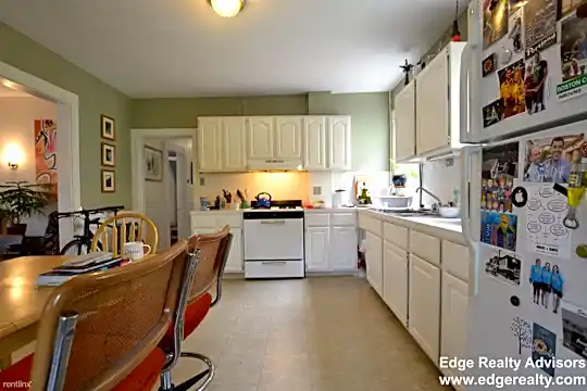 53 Shannon St Photo 1