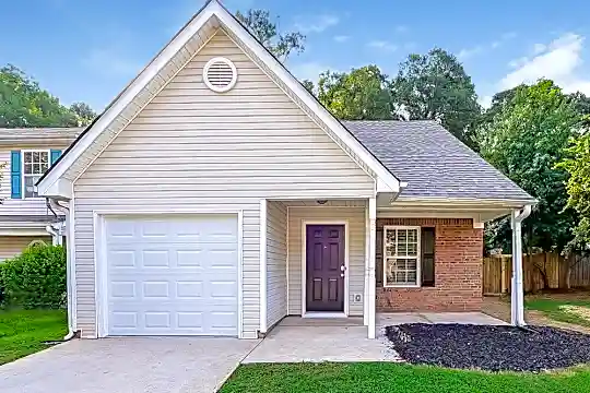 122 Prity Ct Photo 1
