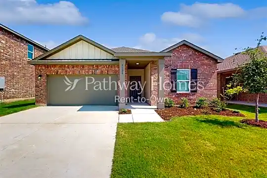 1520 Ancer Way Photo 1