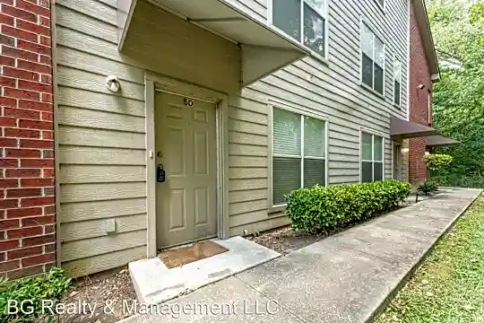 5159 Etta St Photo 2