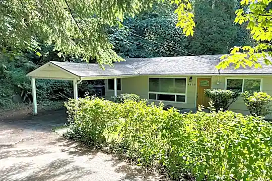 4409 150th Ave SE Photo 1