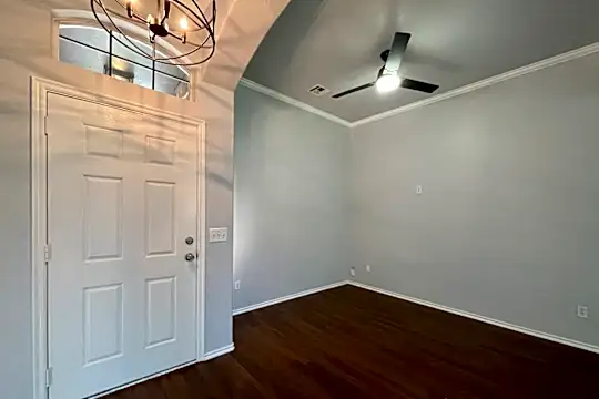 13004 Chadbrooke Pl Photo 2