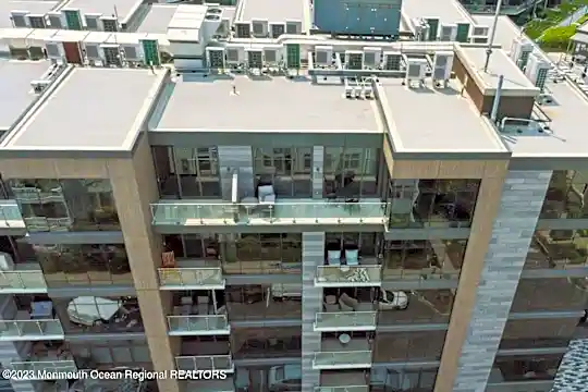 20 Melrose Terrace #WINTER Photo 2