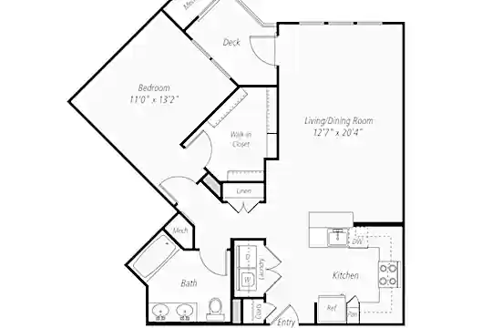 1 Avalon Way Photo 1