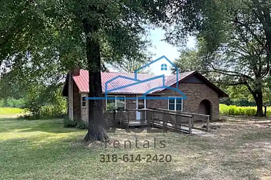7112 Pine Grove Loop Rd Photo 2