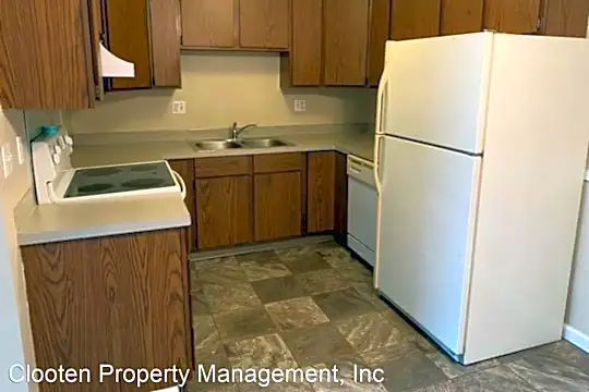 1827 E Capitol Ave Photo 1