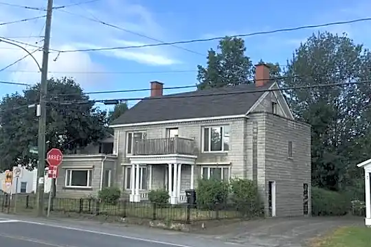 3155 Beebe Rd Photo 2