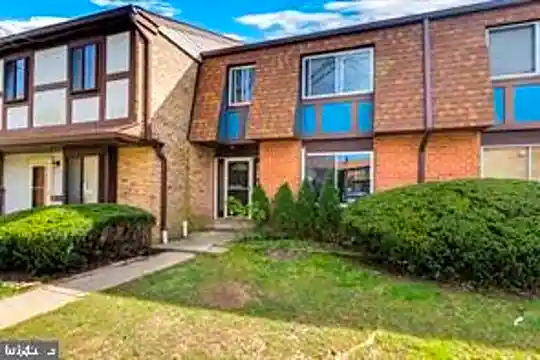 3304 Golf View Dr Photo 1