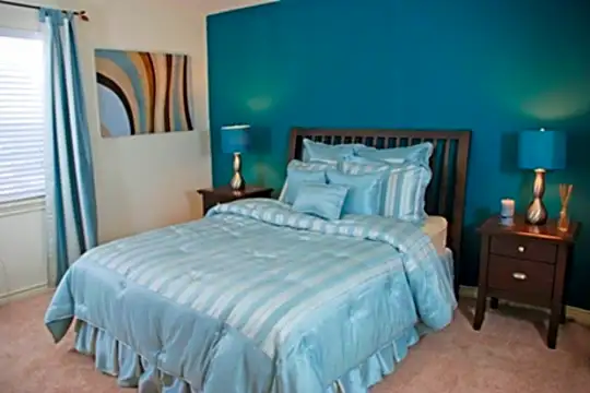 Bellawood Apartment Homes Photo 2