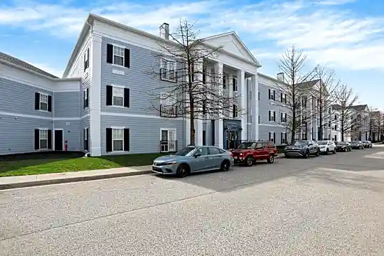12923 Tradd St Photo 2