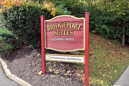 Bridgeport Suites Photo 2