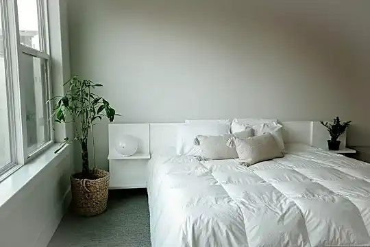 3200 Ross Ave #7 Photo 1