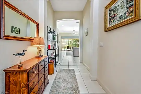 2259 Island Cove Cir Photo 2