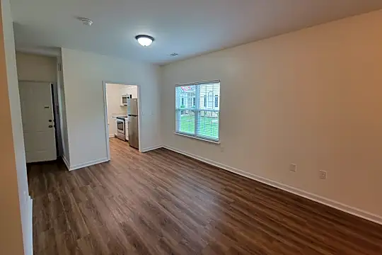1029 Turtle Creek Dr Photo 2