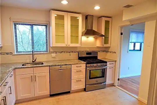 337 Martling Ave Photo 1